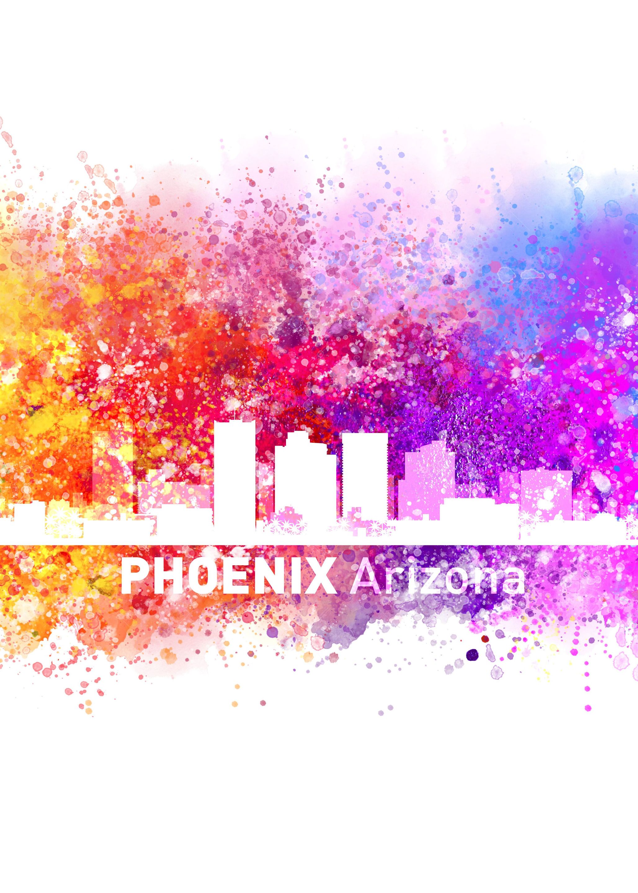 phoenix