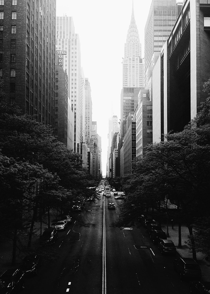 NYC