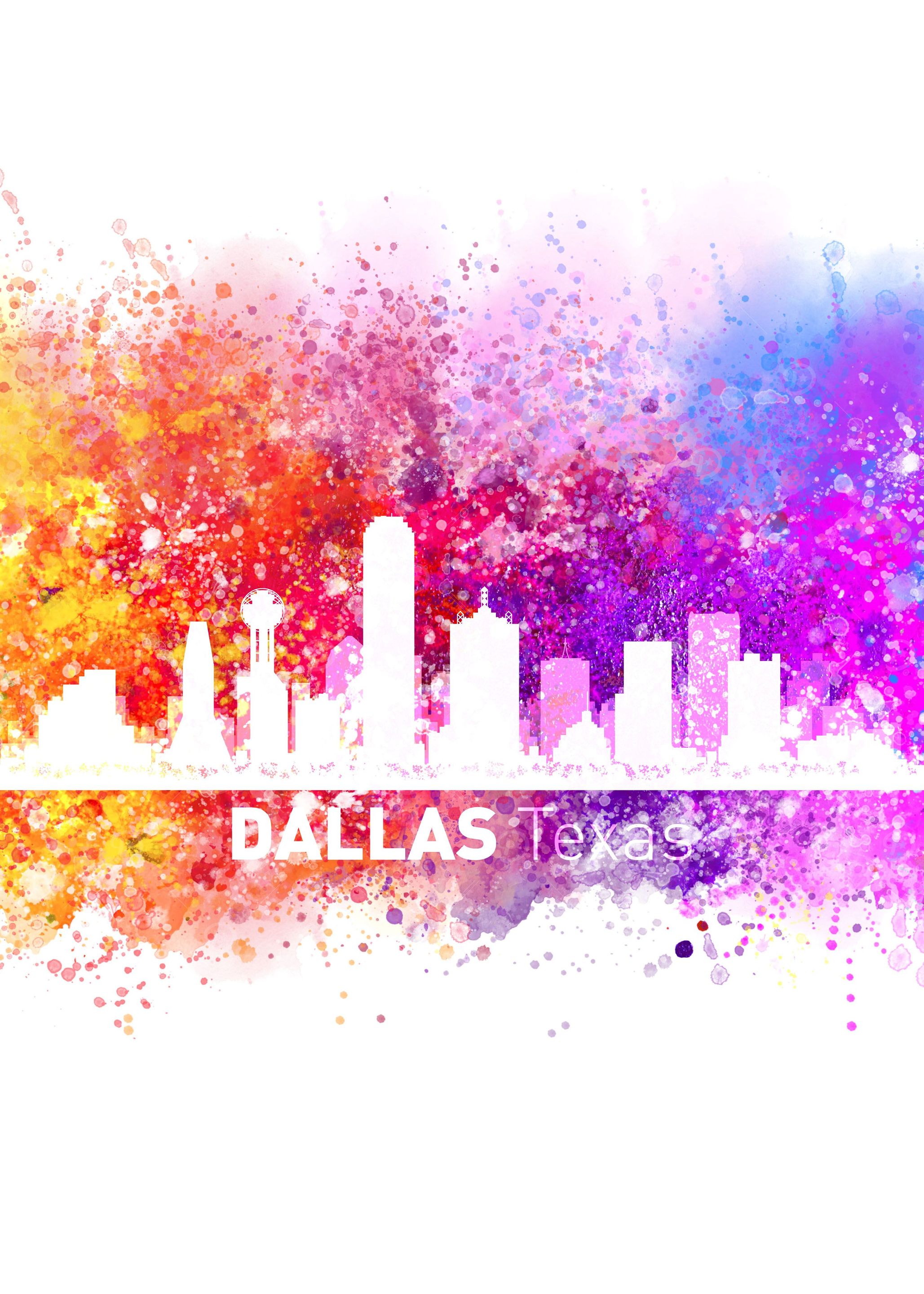 dallas