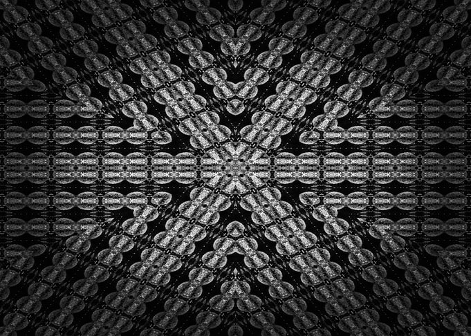 Midnight Crossroad