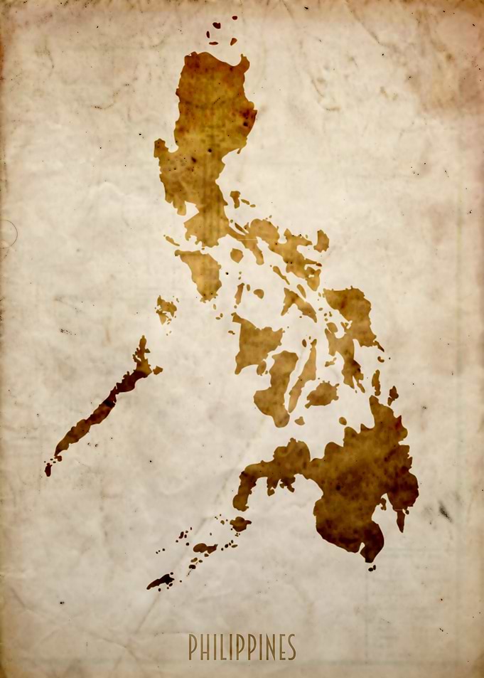 Philippines
