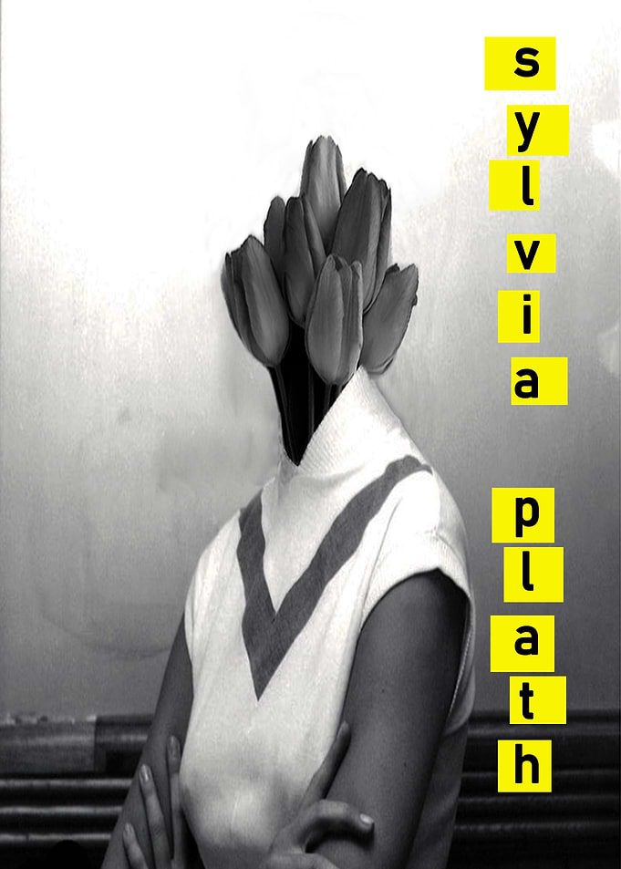 Plath
