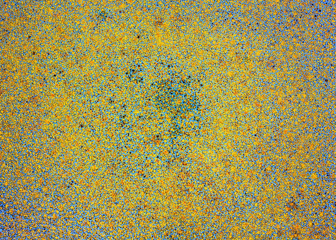 abstract surface