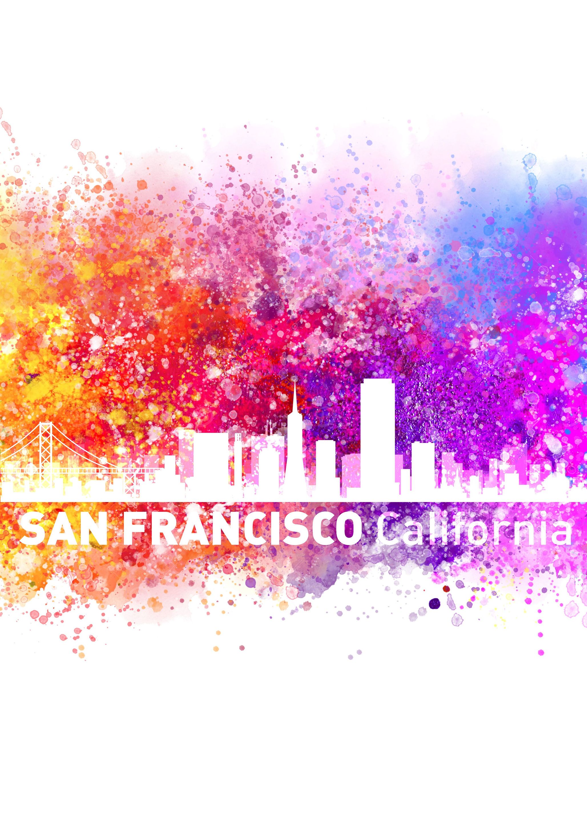 san francisco