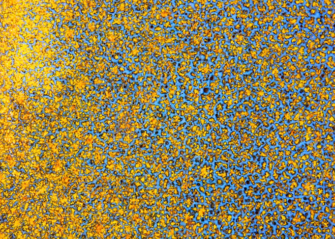 abstract surface