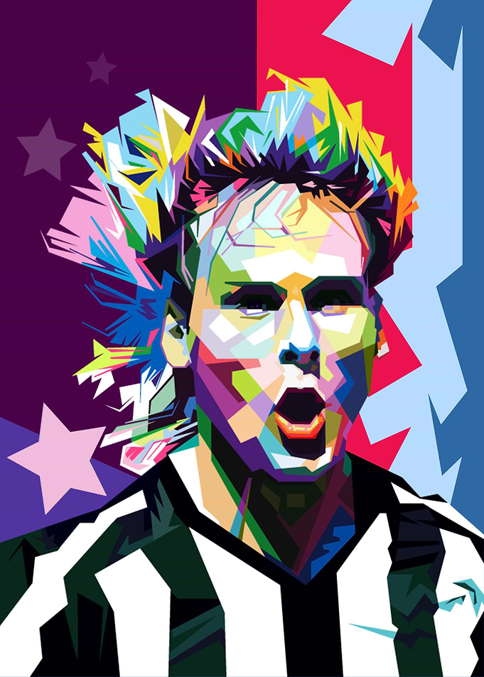Pavel Nedved