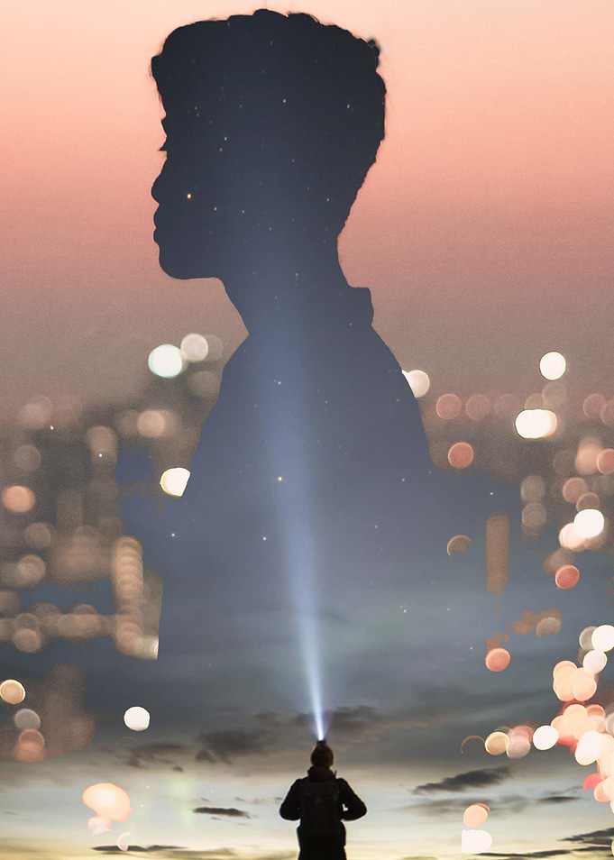 Personal Growth