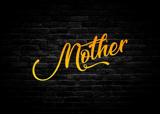 Mother