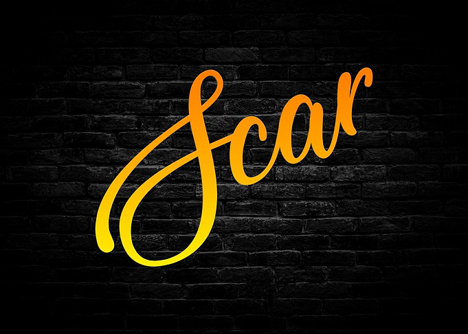 Scar