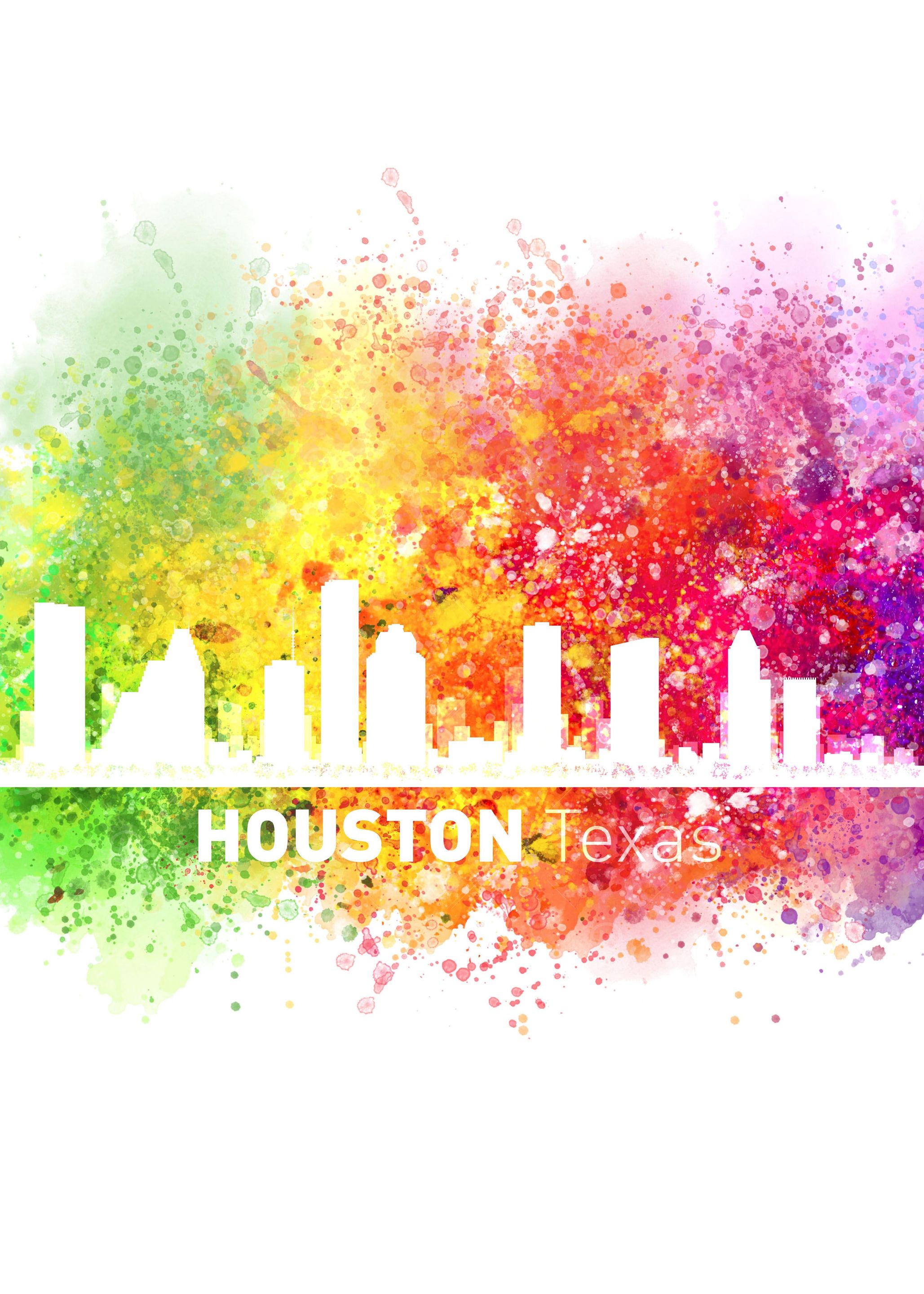 houston