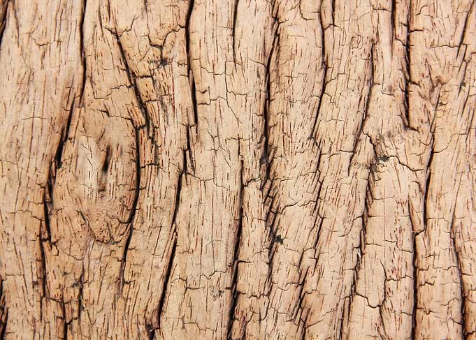 vintage wood