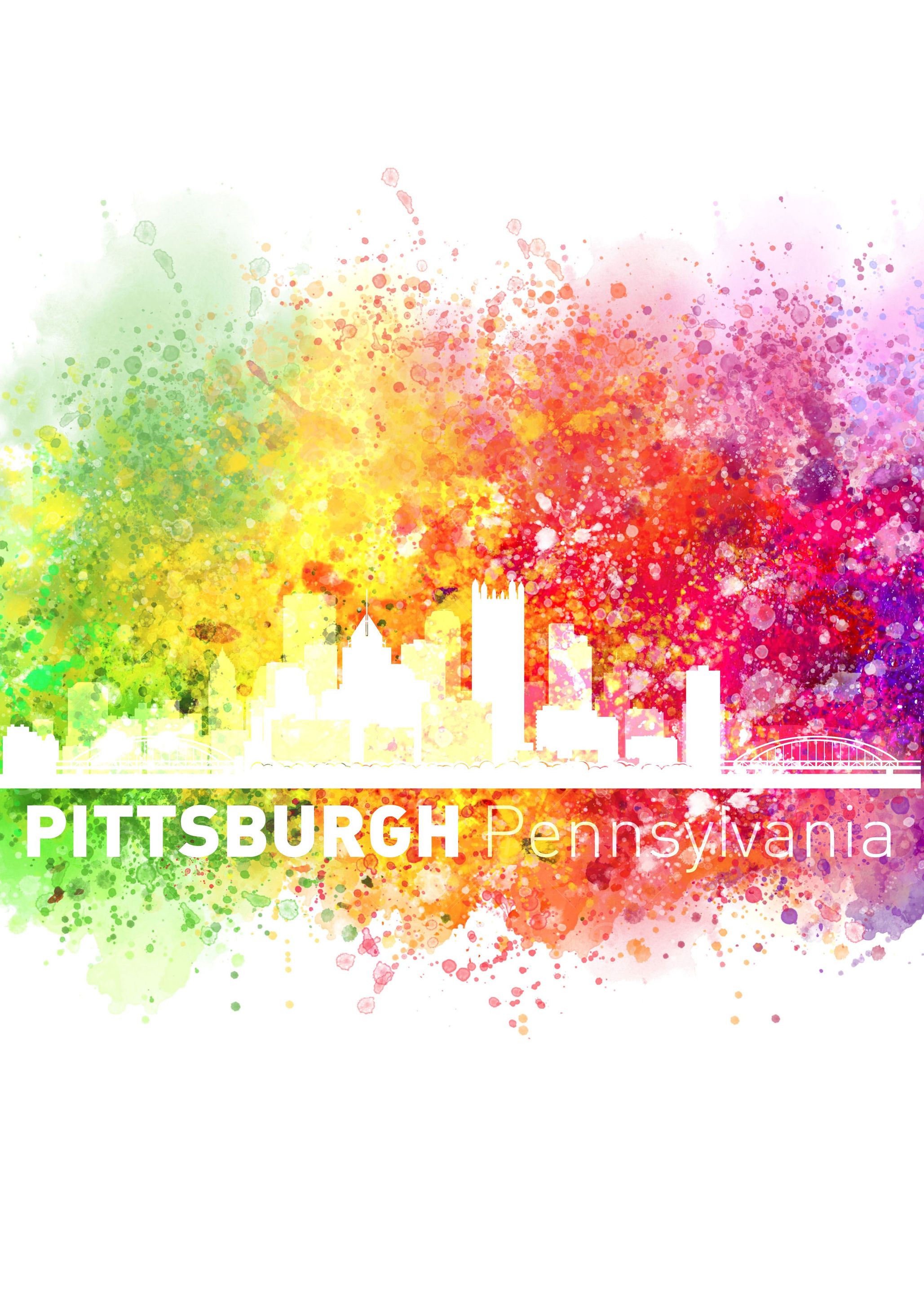 pittsburgh