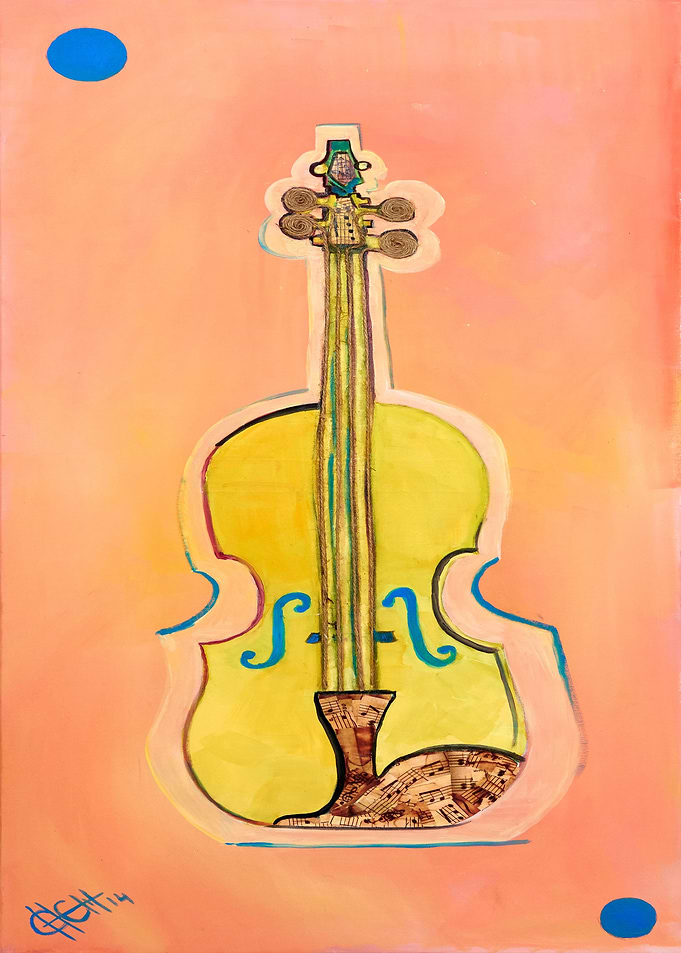Viola