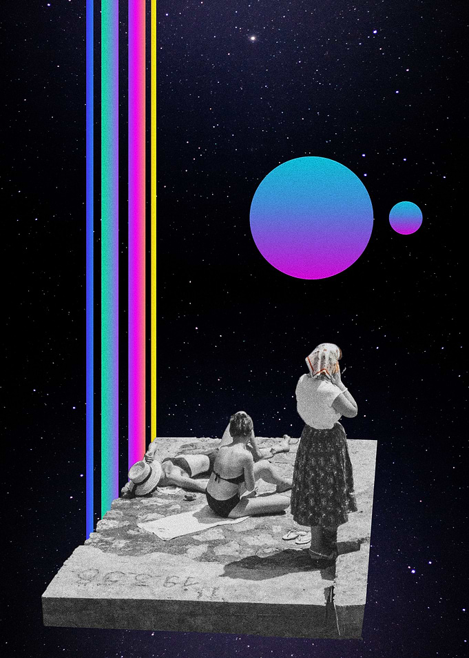 Stupefaction