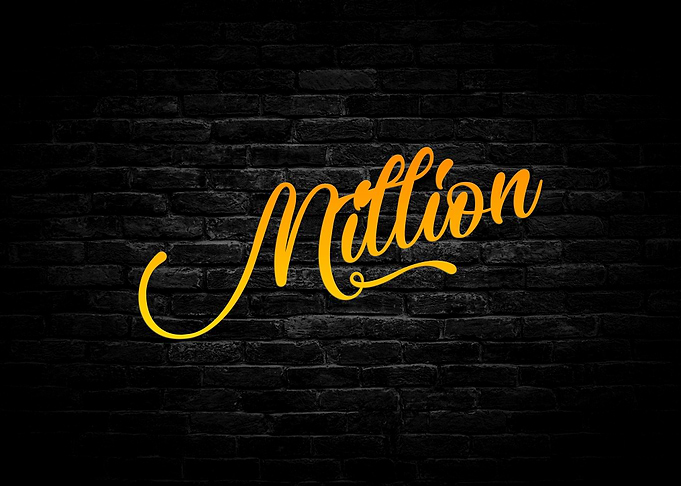 Million