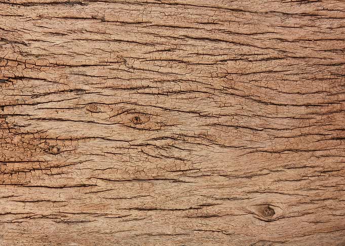 vintage wood