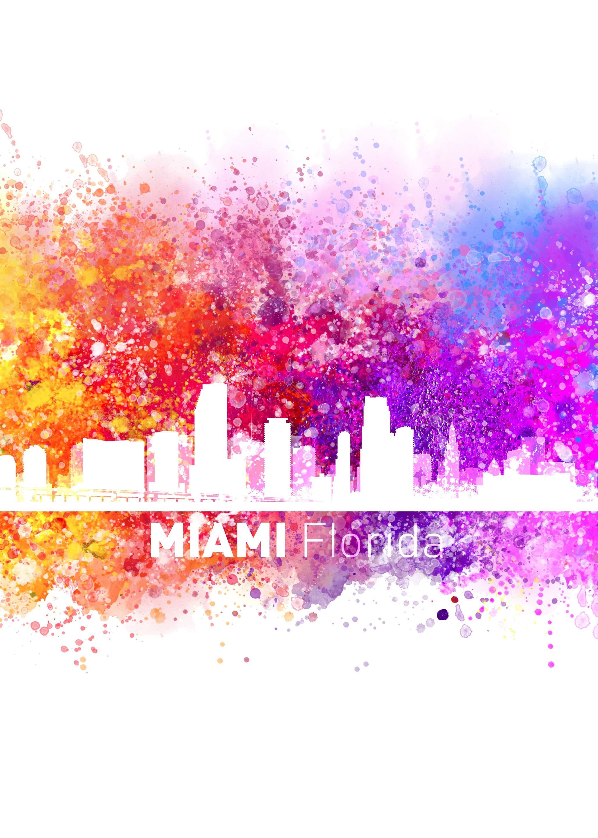 miami