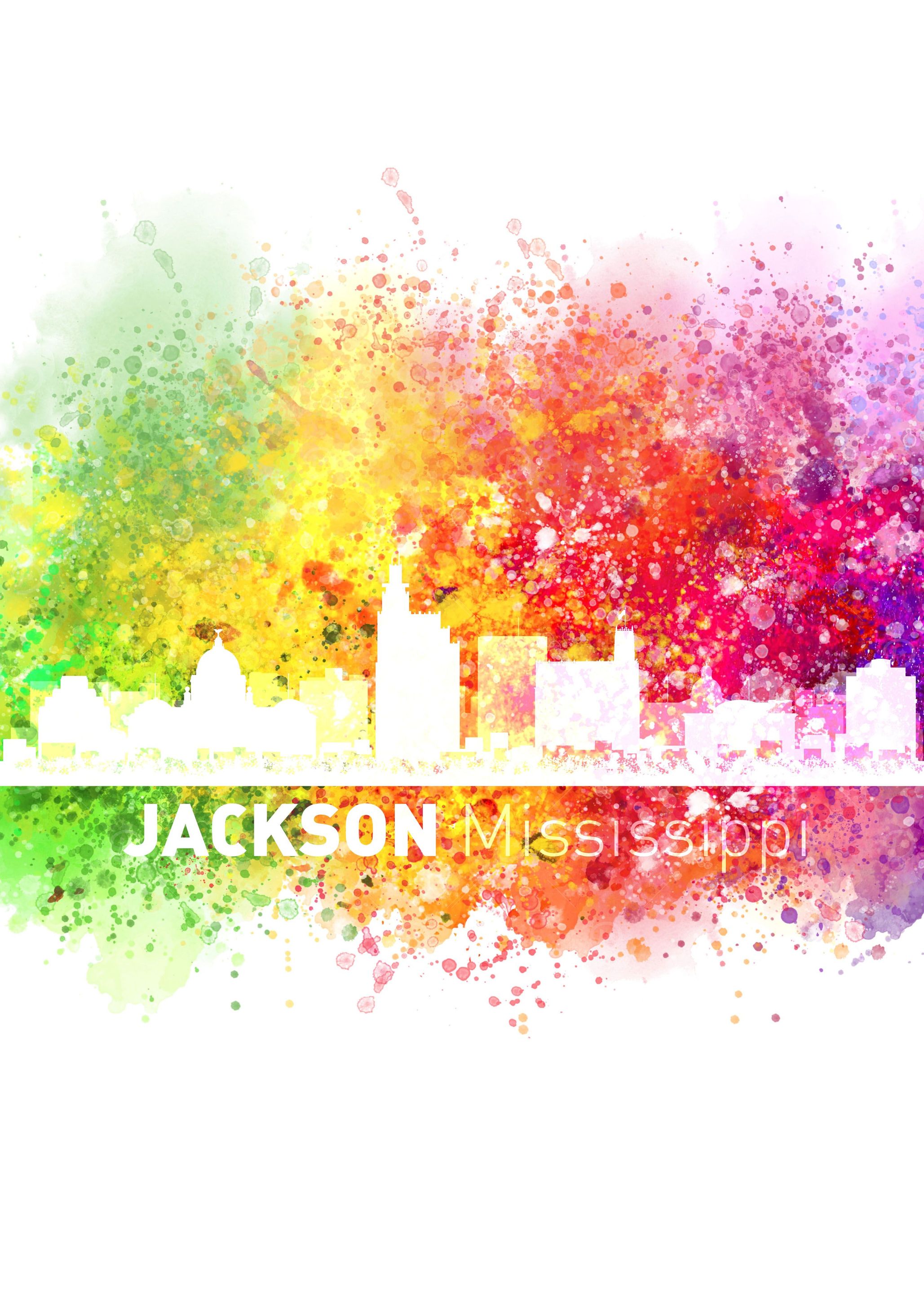 jackson