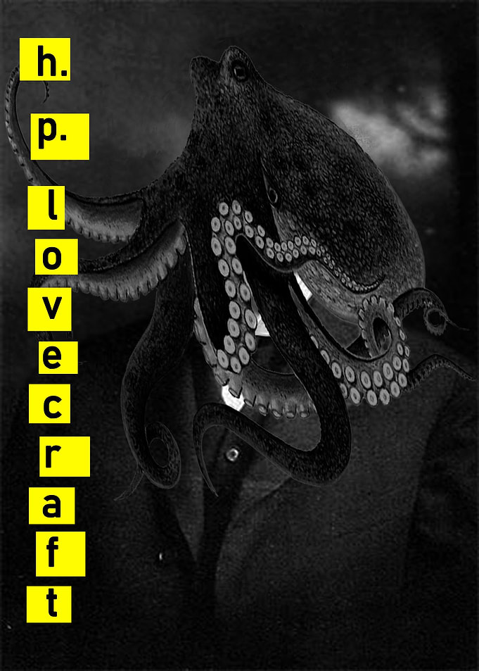 Lovecraft
