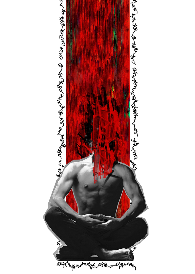 Meditation