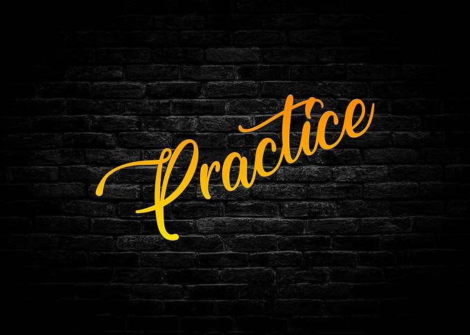 Practice