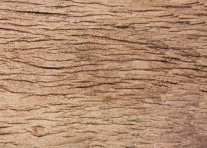 vintage wood