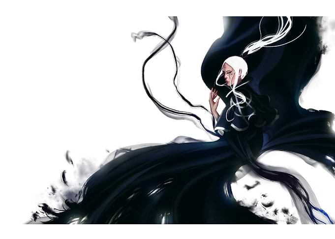 Awakening