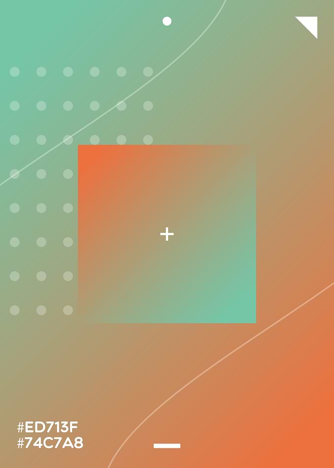 Illutration