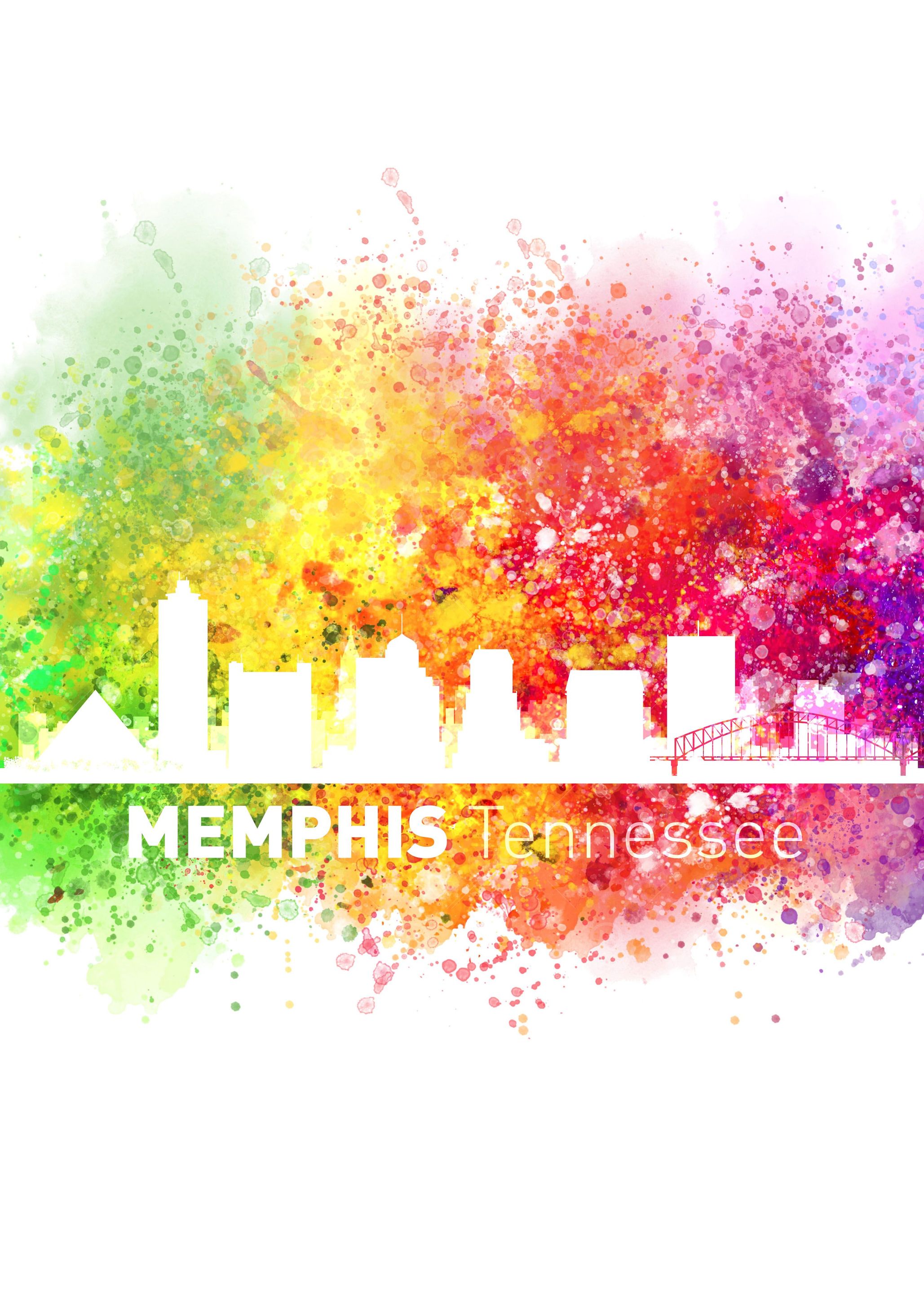 memphis