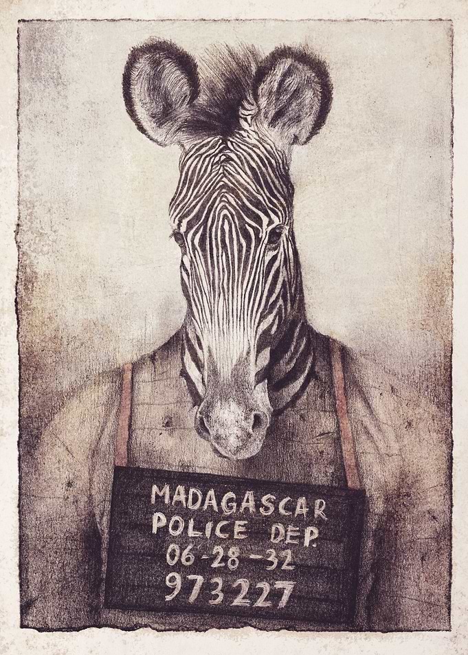 Mugshot