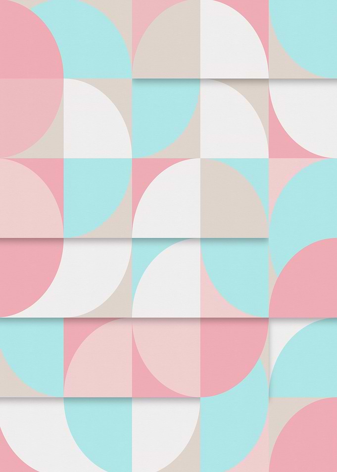 Scandinavian Geometry