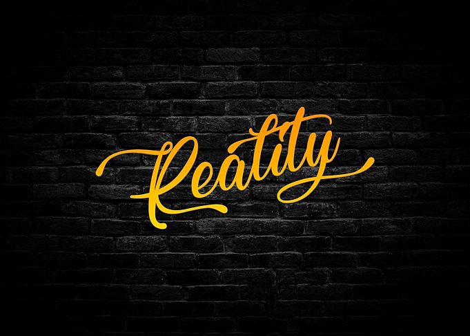 Reality
