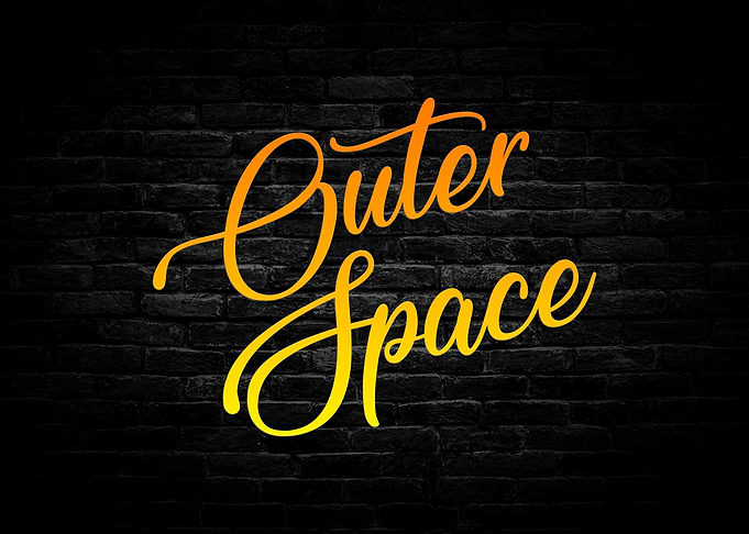 Outer Space