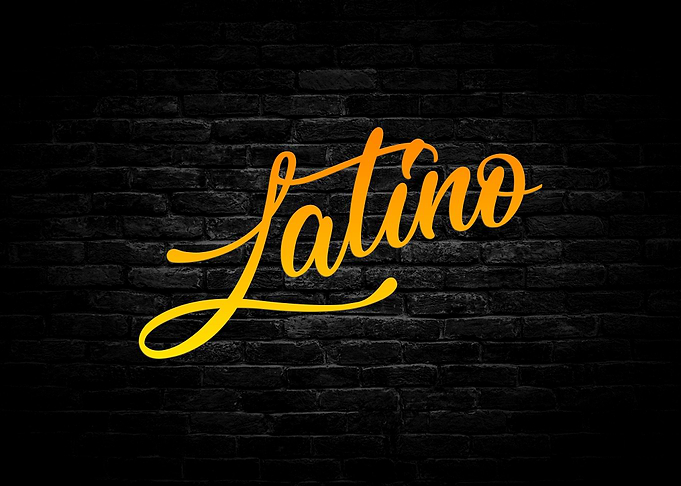 Latino