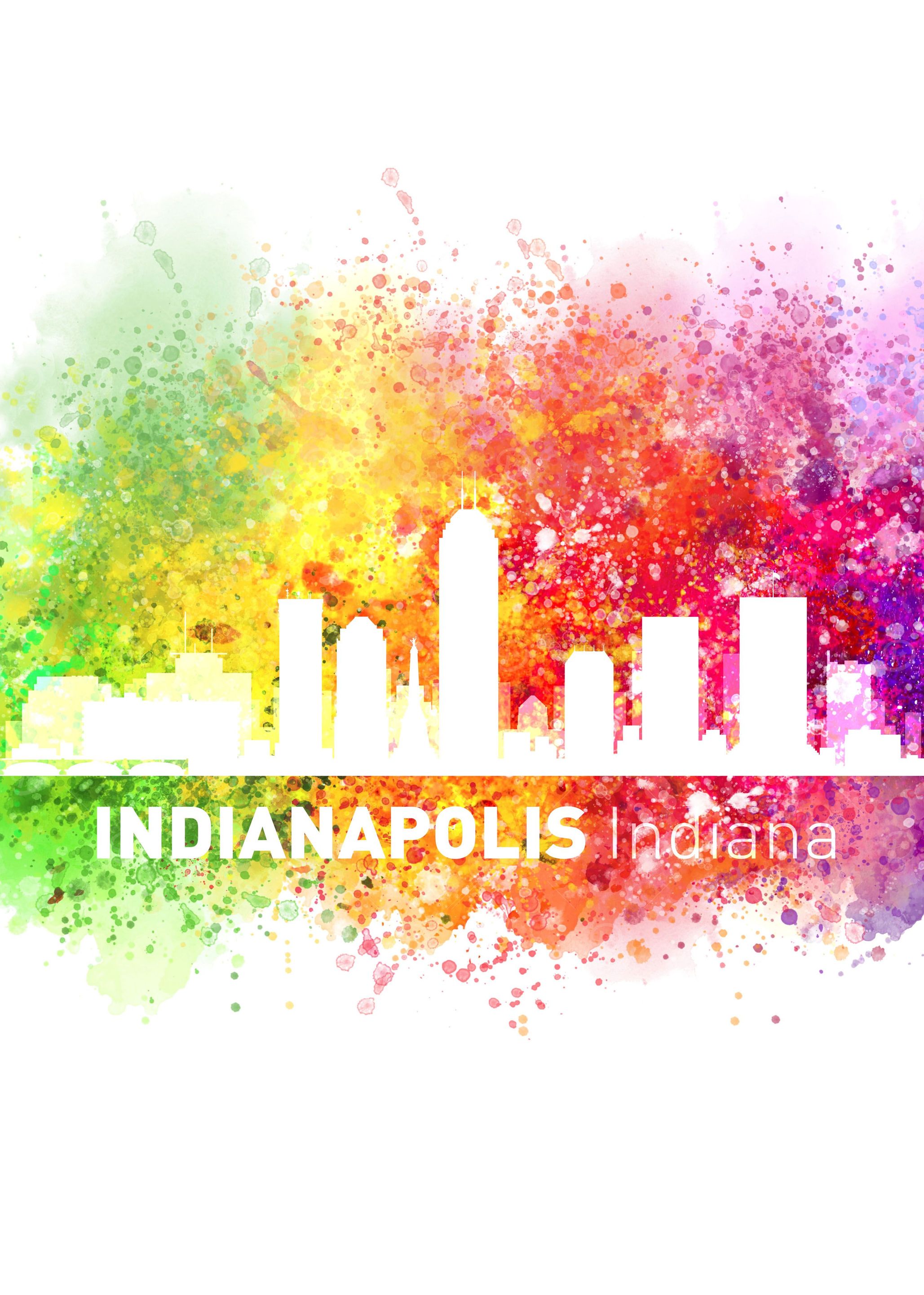 indianapolis