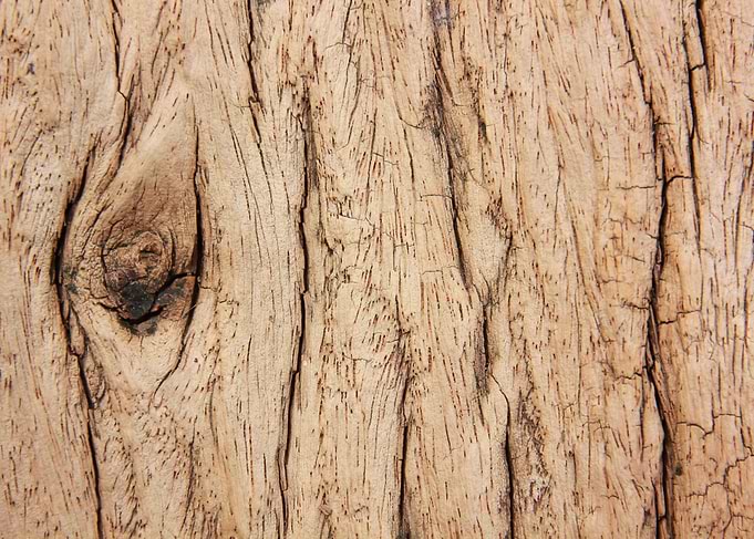 vintage wood