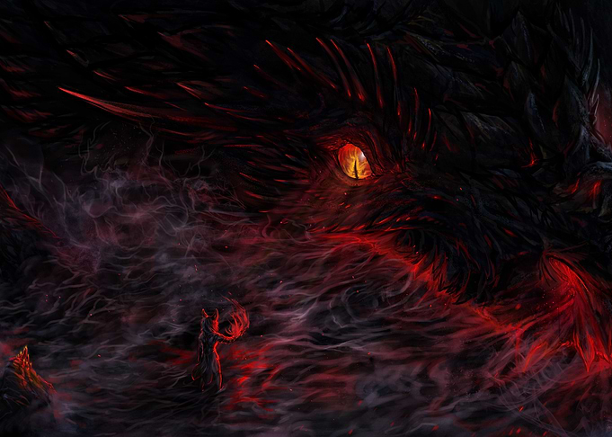 Sargons Legacy