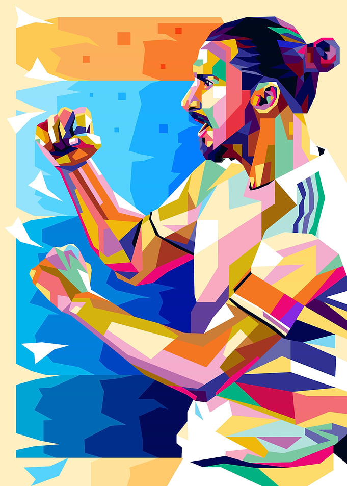 Ibrahimovic