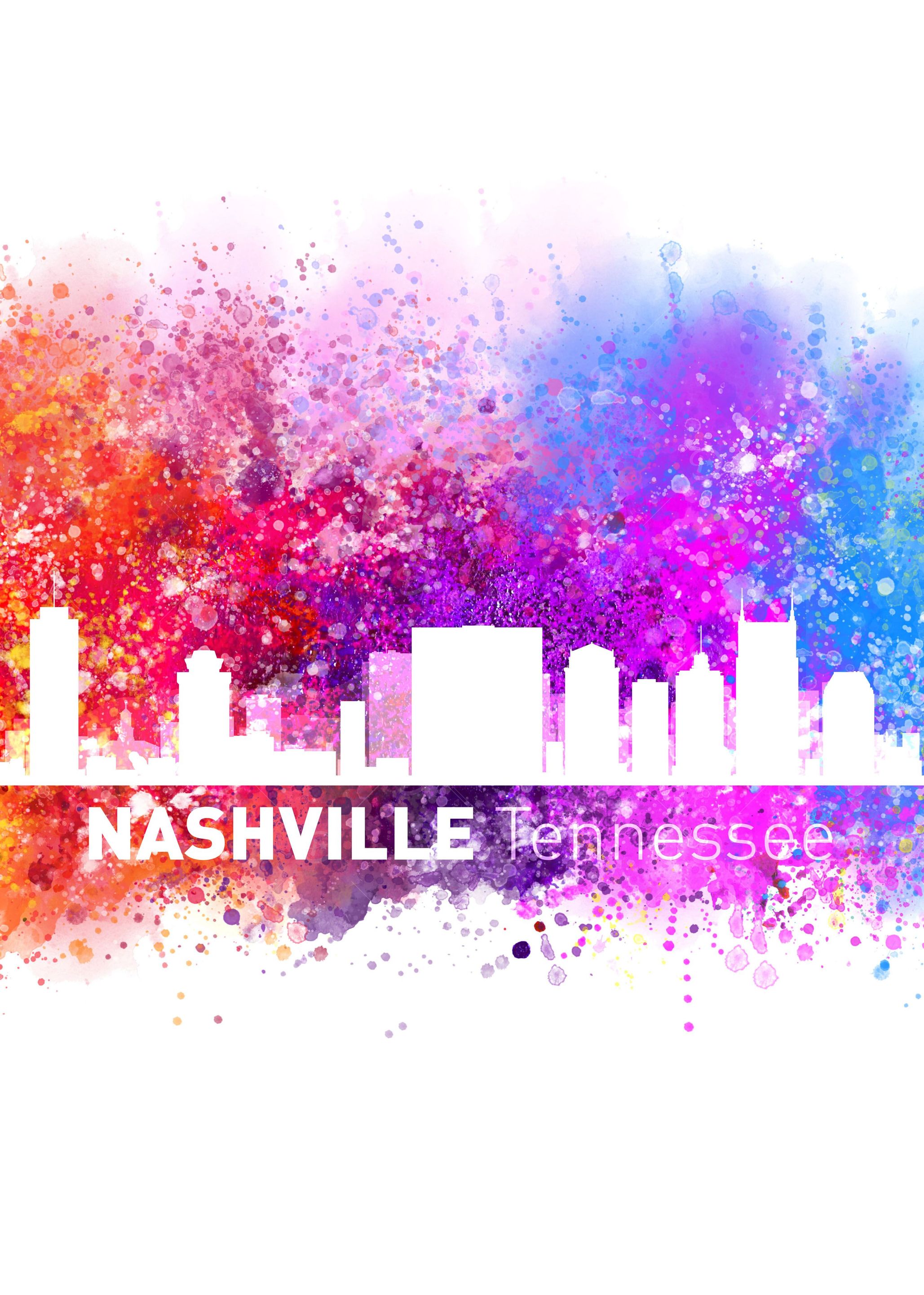 nashville