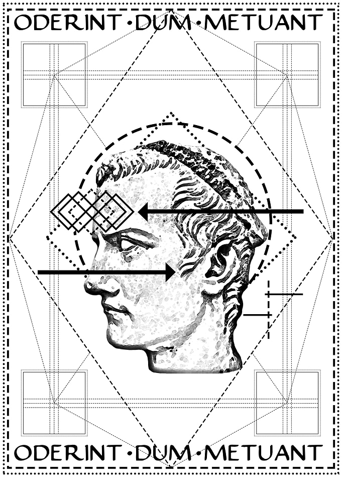 Dominus Incitatus