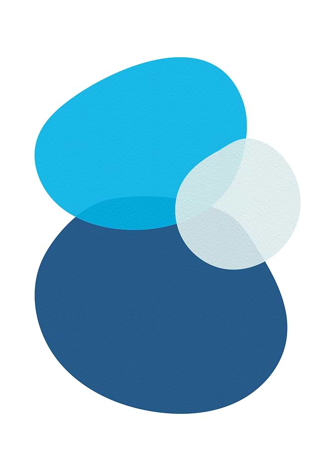 The Blue Stones