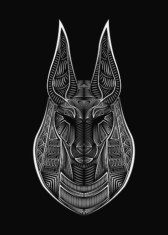ANUBIS