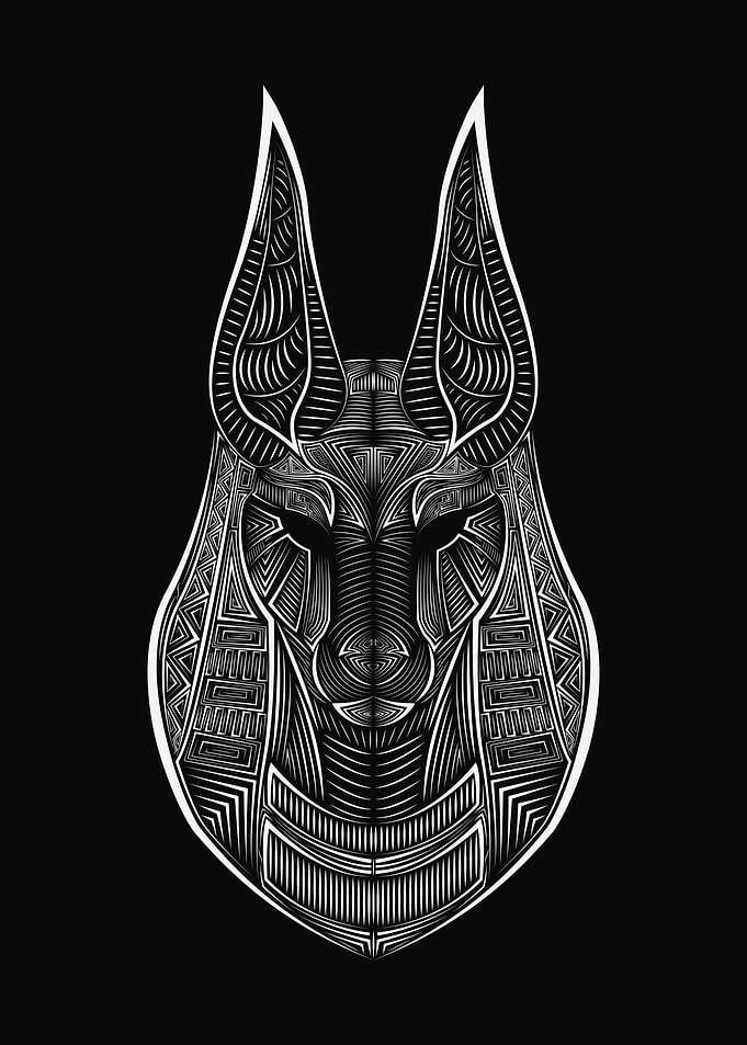 ANUBIS