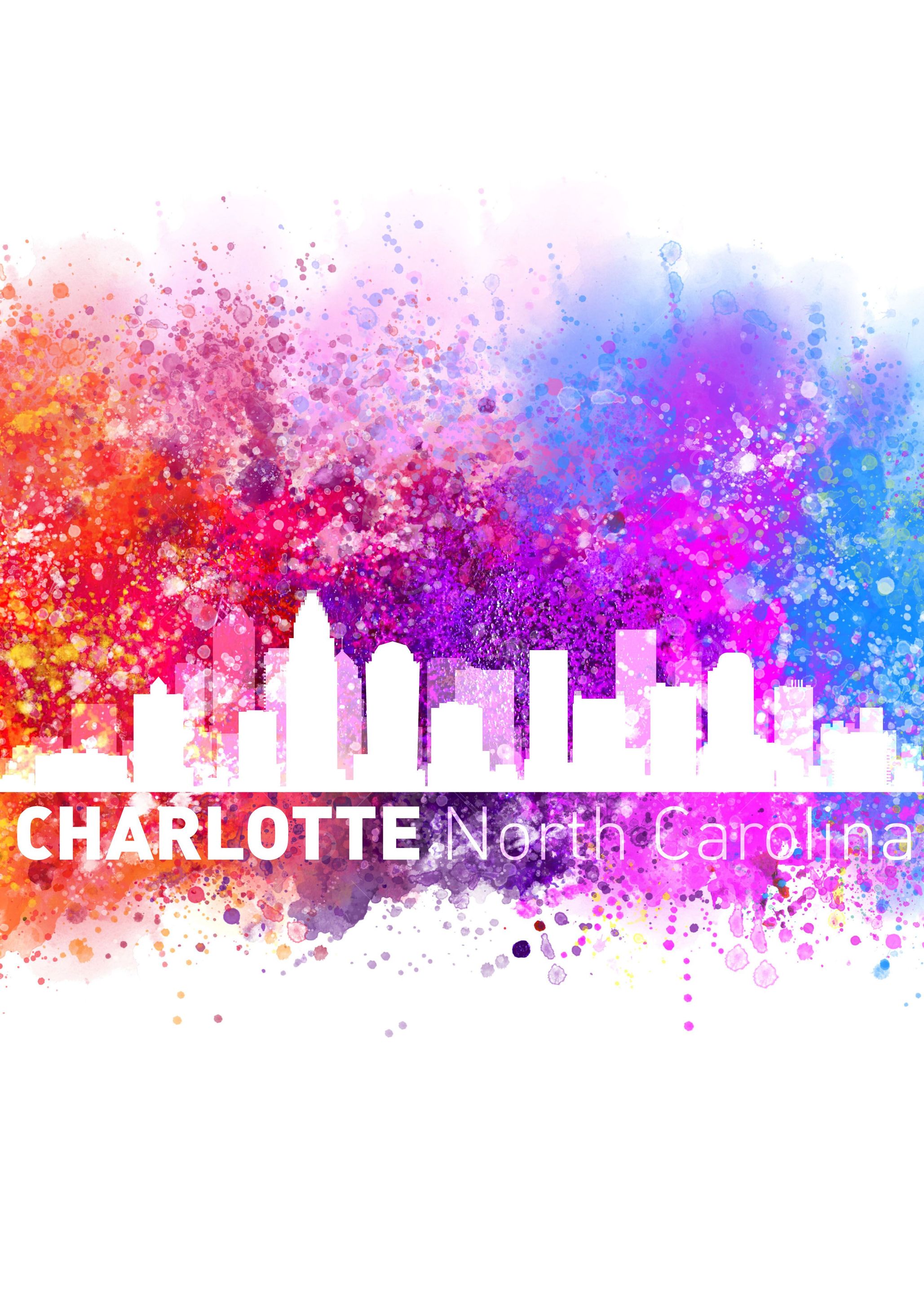 charlotte