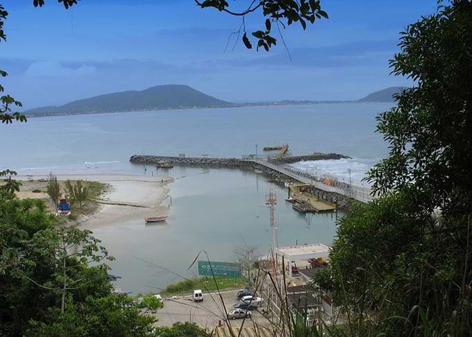 Sao Francisco do Sul v5