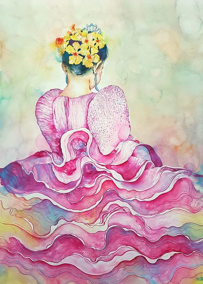 PRINCESS