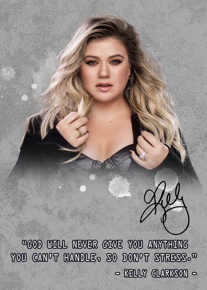Best poster