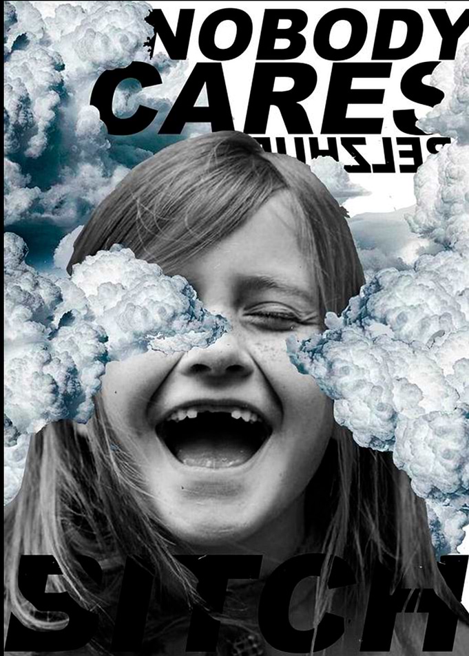 Nobody Cares