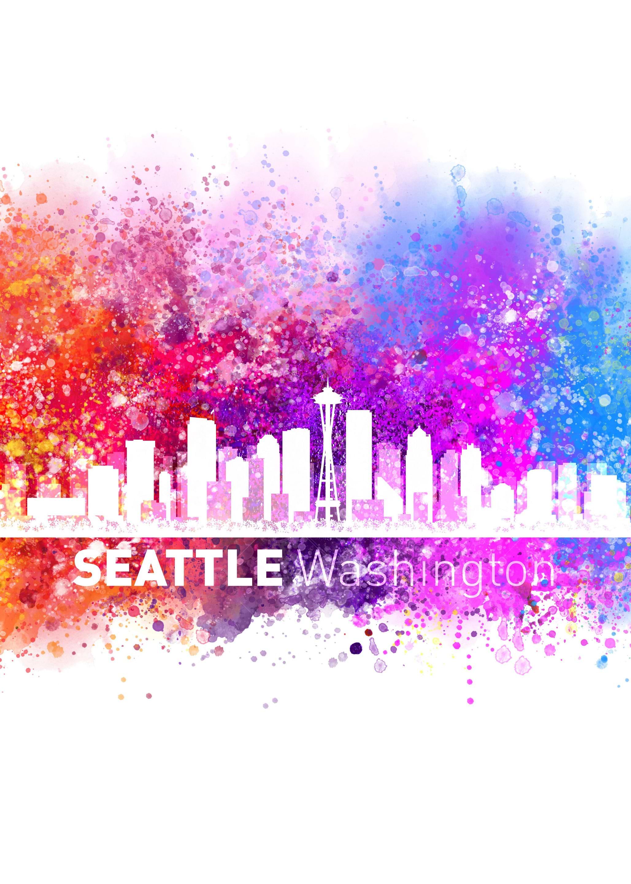 seattle