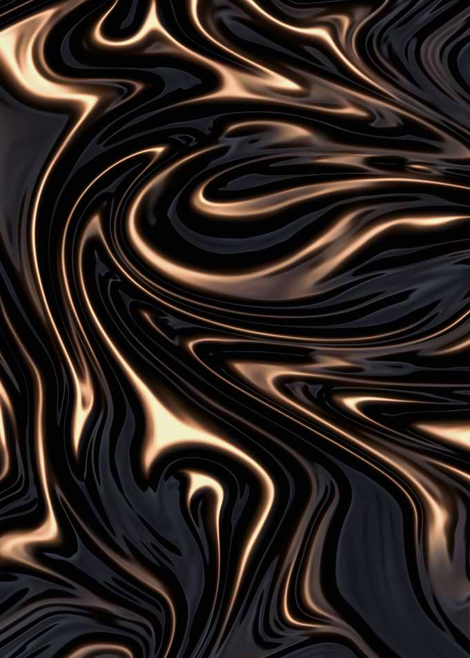 Marbled Paint V2